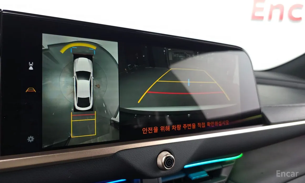 Фото 15 - Toyota Crown