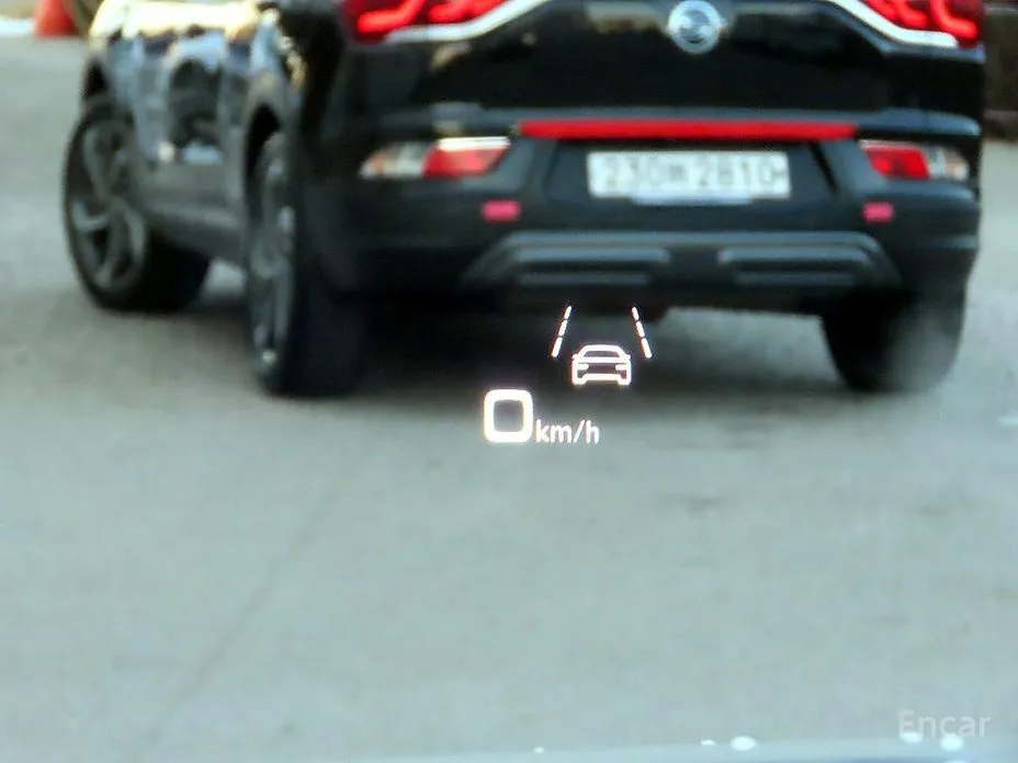 Фото 10 - Audi Q7