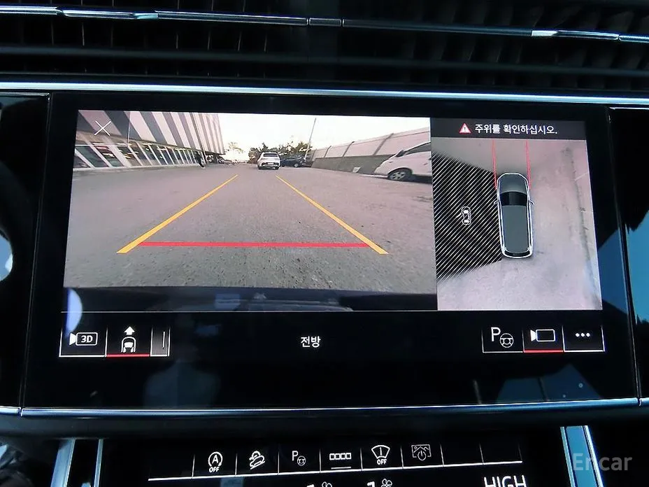 Фото 14 - Audi Q7