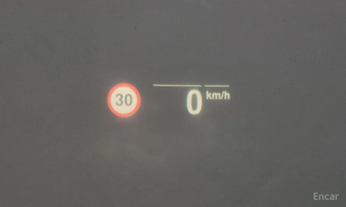 Фото 17 - BMW X5