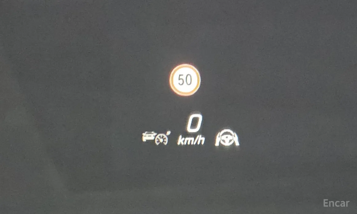 Фото 14 - Mercedes-Benz SL-Class