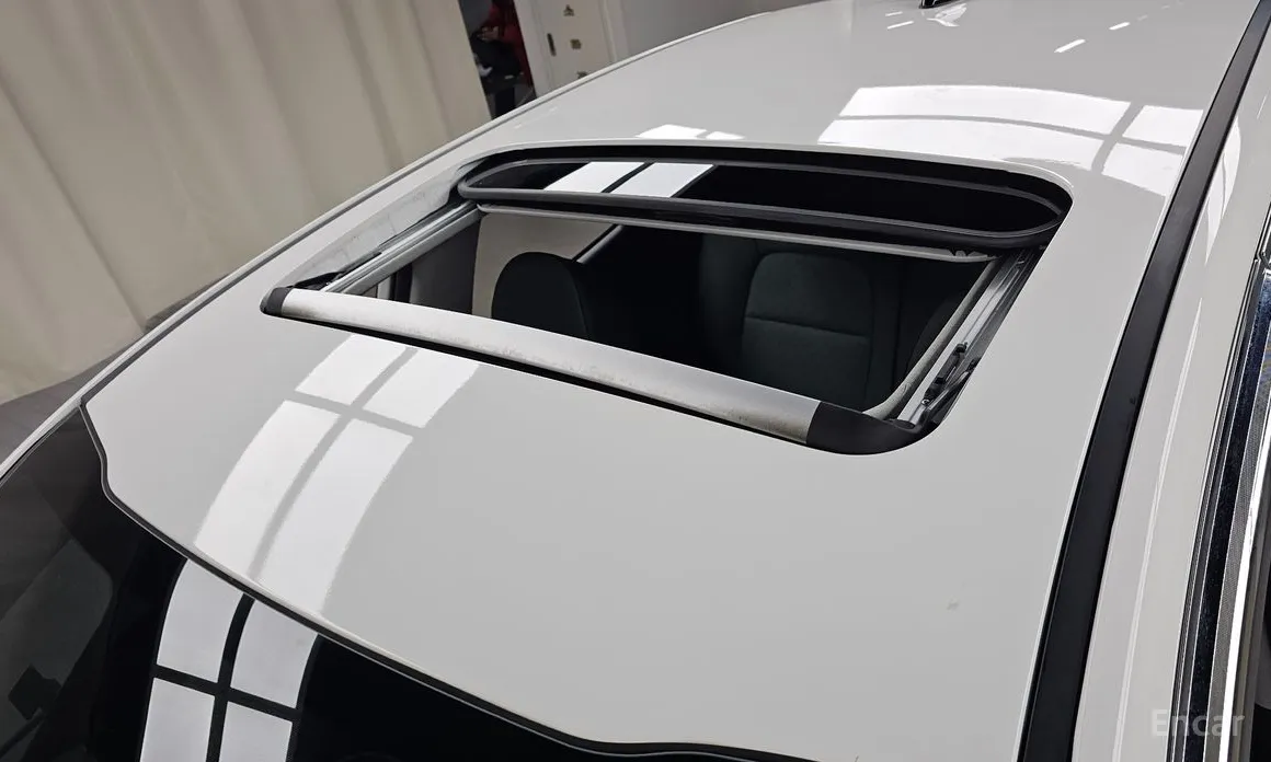 Фото 19 - Kia Morning