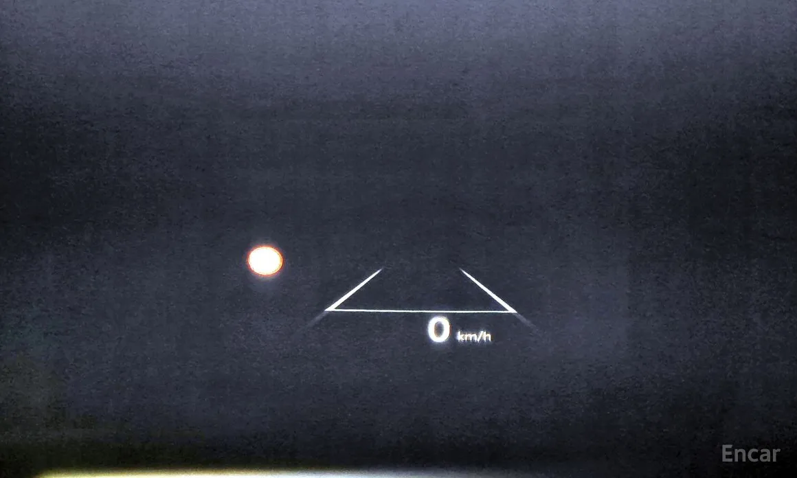 Фото 17 - Kia Carnival