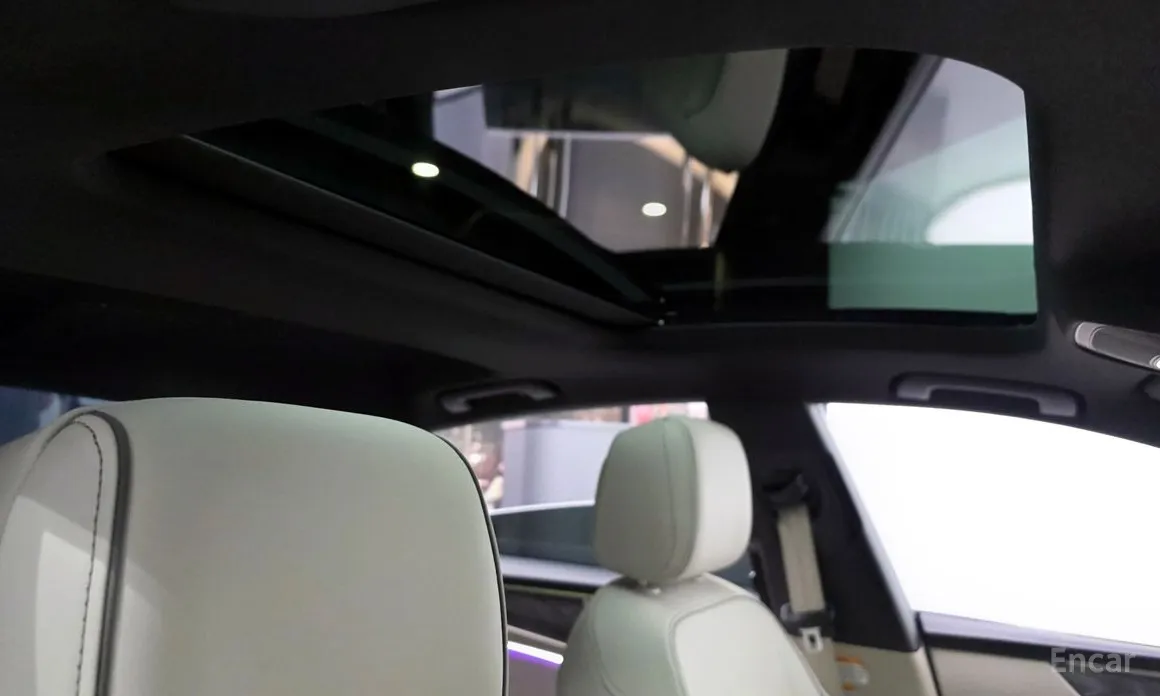 Фото 17 - Audi A7