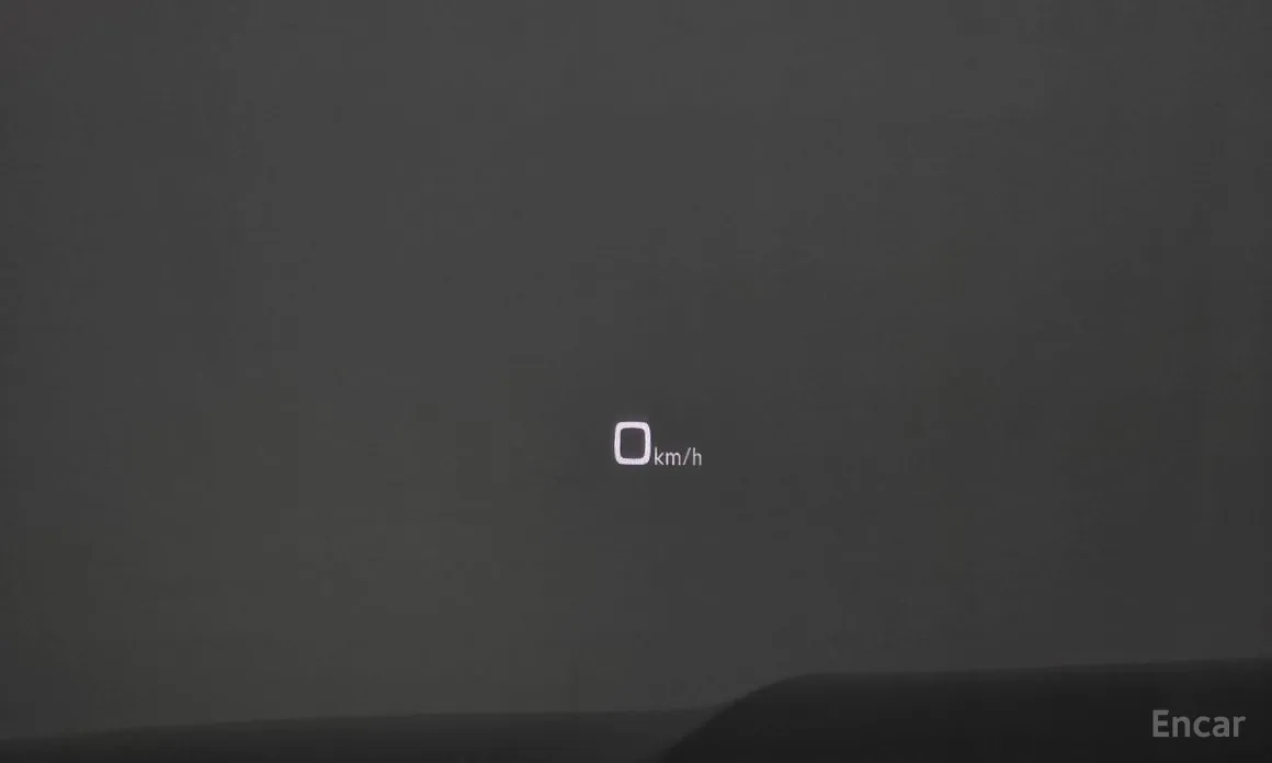 Фото 18 - Audi A7