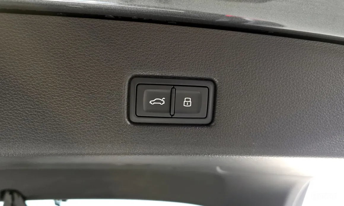 Фото 20 - Audi A7