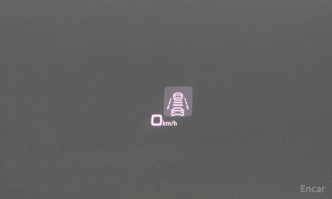 Фото 16 - Audi A8