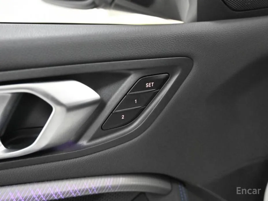 Фото 16 - BMW 1 Series