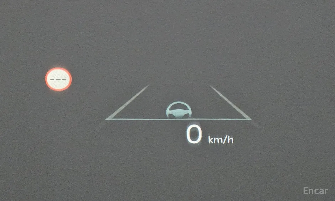 Фото 15 - Kia Sorento