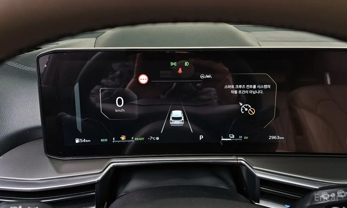 Фото 8 - Kia Sorento