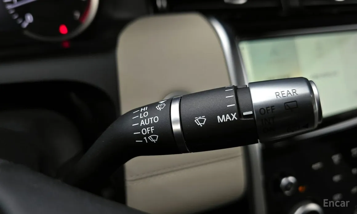 Фото 14 - Land Rover Discovery Sport