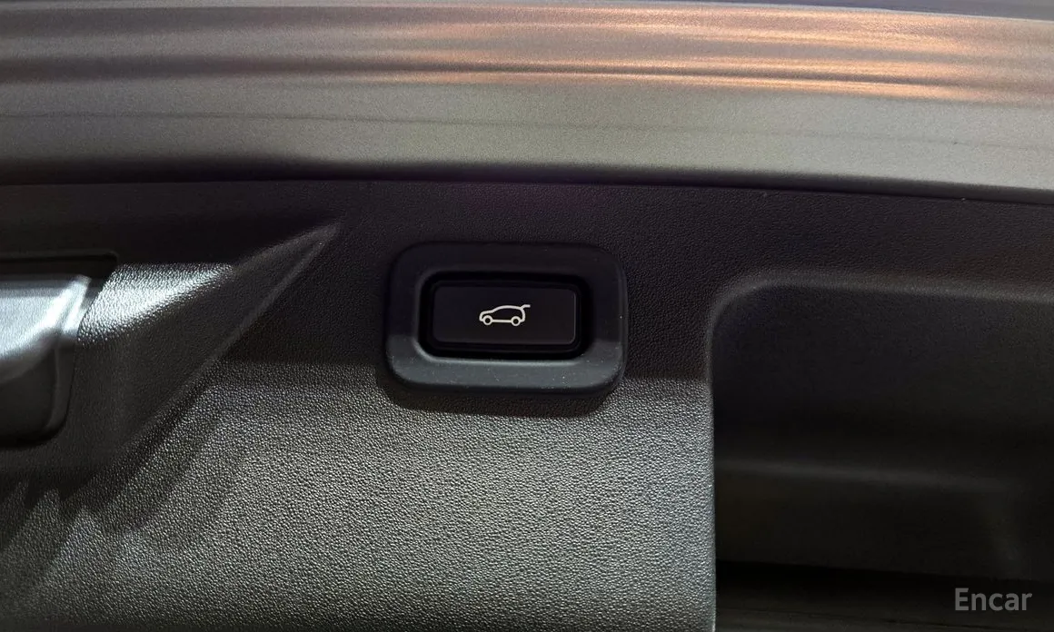 Фото 18 - Land Rover Discovery Sport