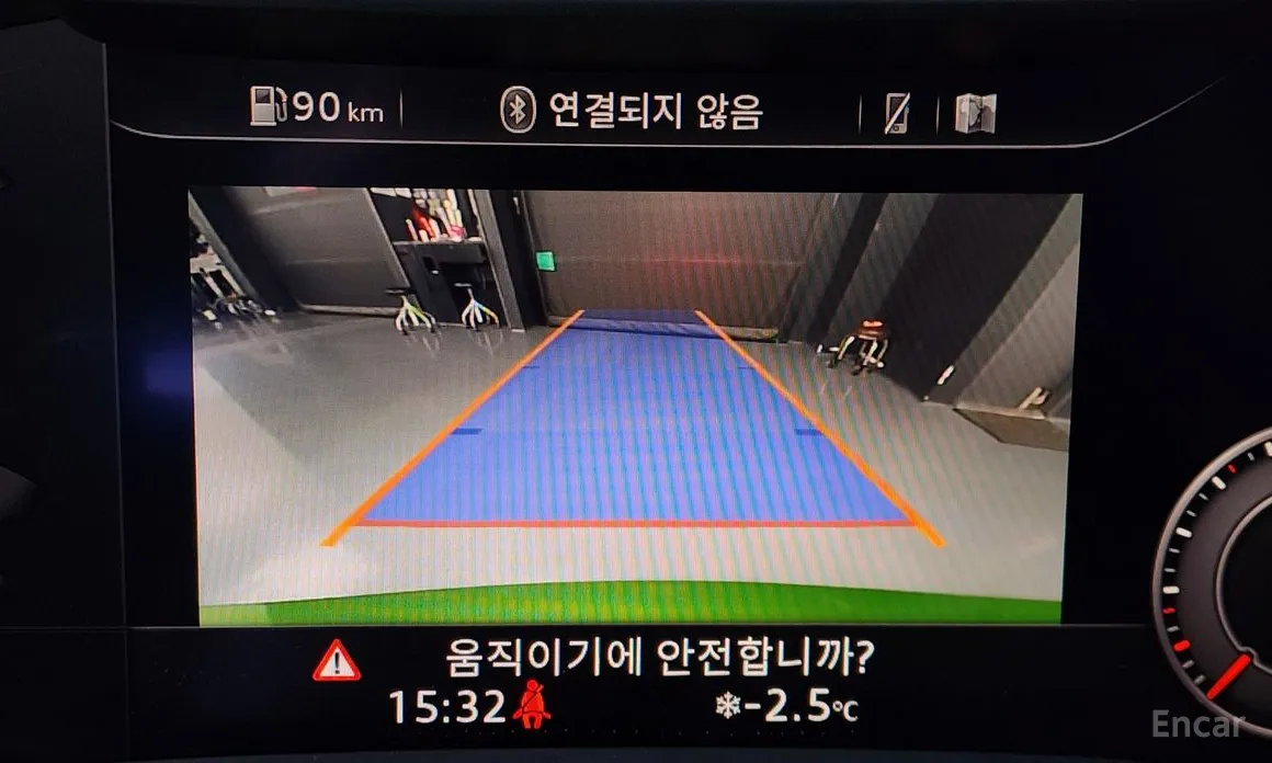 Фото 14 - Audi R8