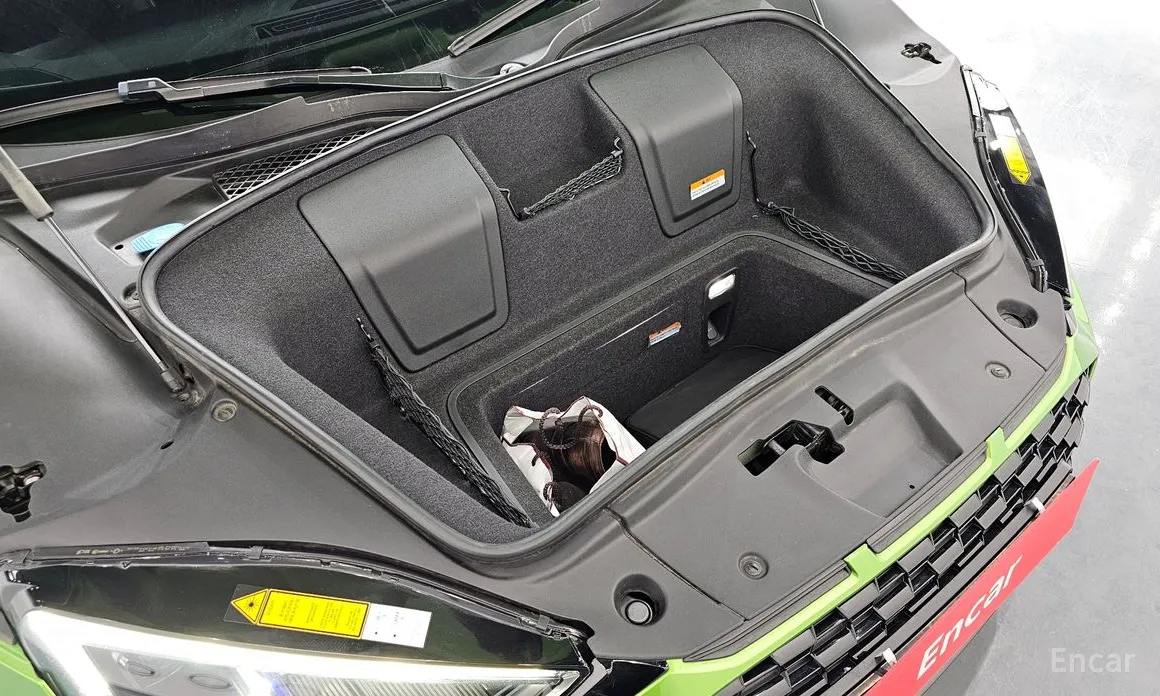 Фото 20 - Audi R8