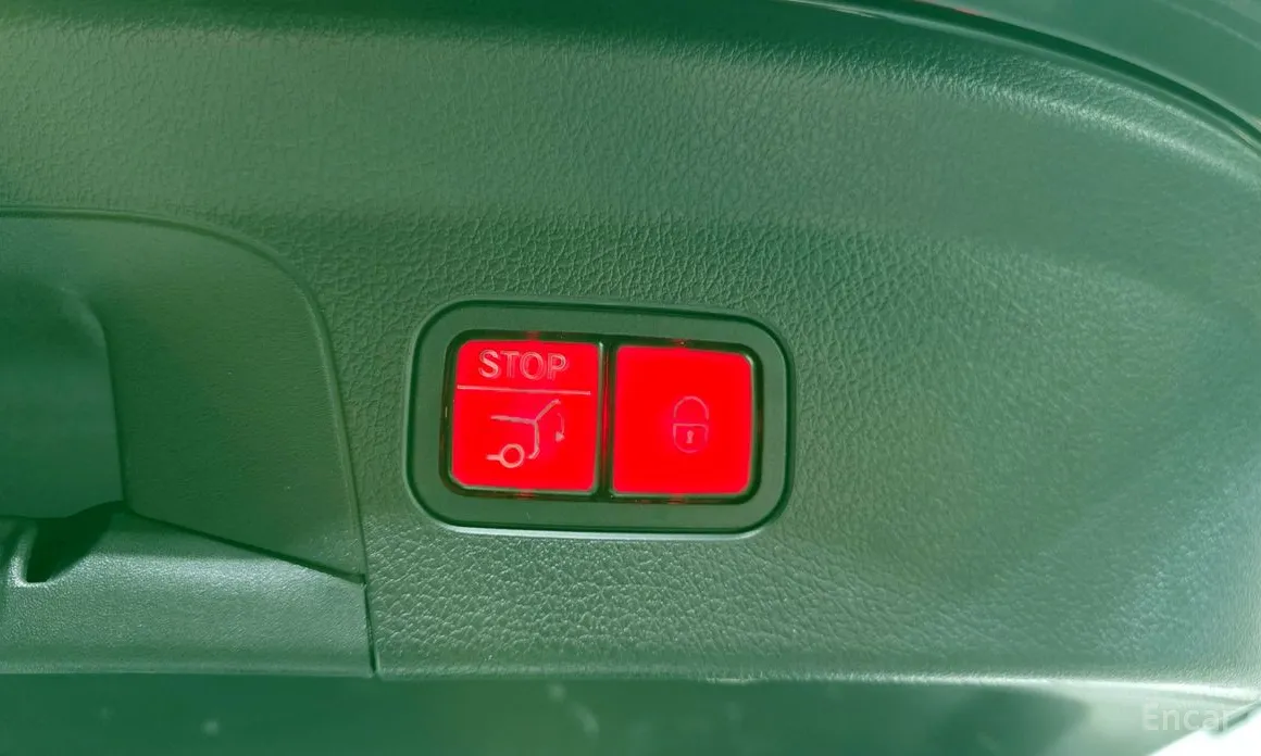 Фото 18 - Mercedes-Benz GLE-Class