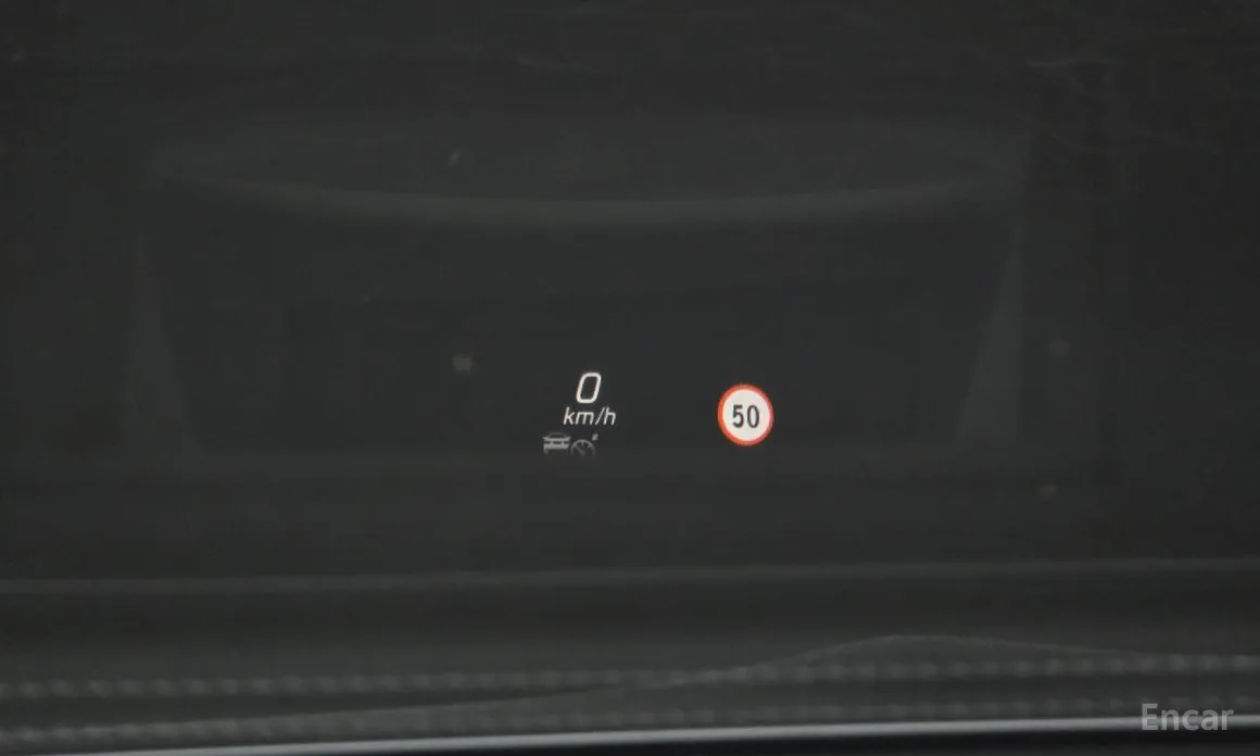 Фото 18 - Mercedes-Benz CLS-Class