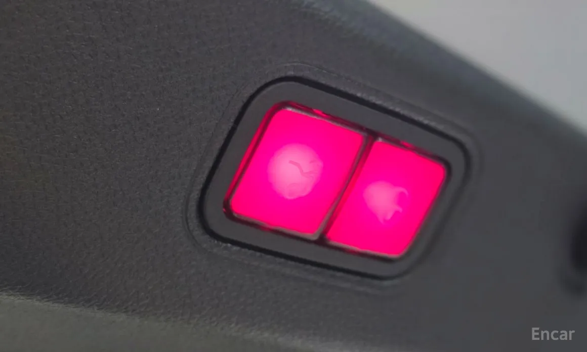 Фото 20 - Mercedes-Benz CLS-Class