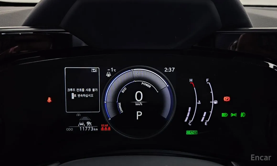 Фото 8 - Lexus NX