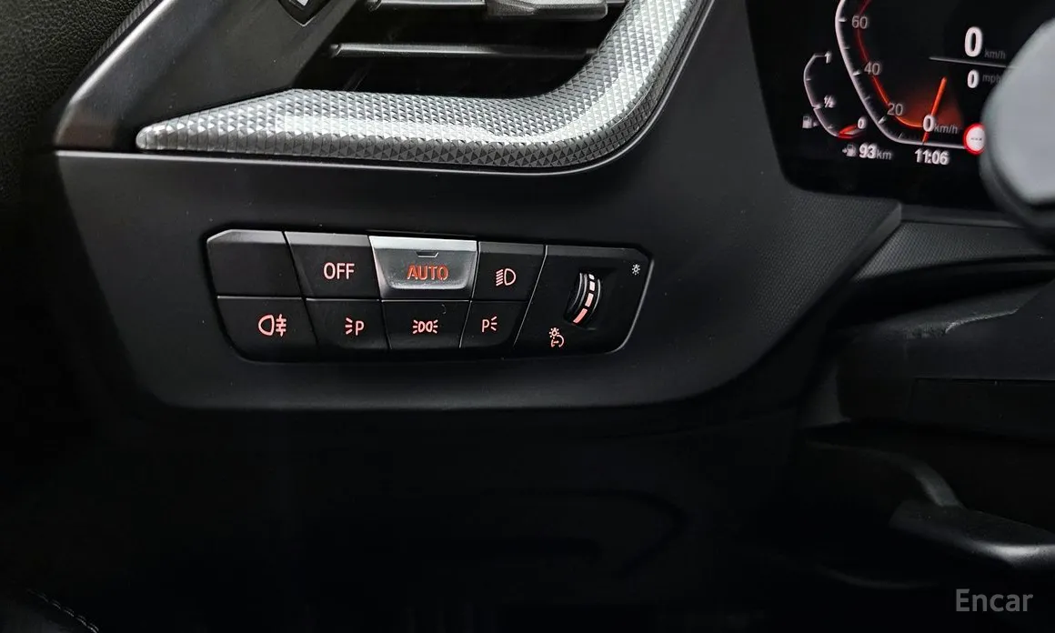 Фото 17 - BMW 1 Series