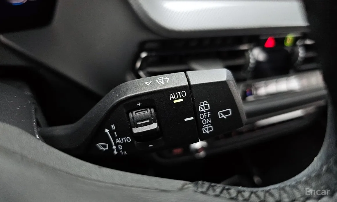 Фото 18 - BMW 1 Series