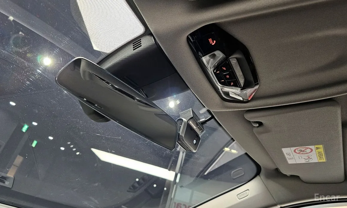 Фото 19 - BMW 1 Series