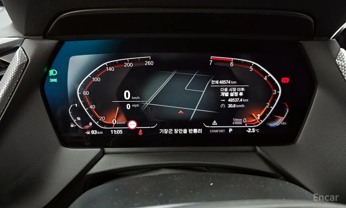 Фото 8 - BMW 1 Series