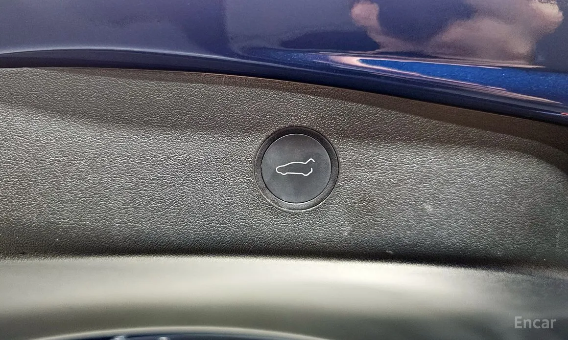 Фото 19 - Tesla Model 3