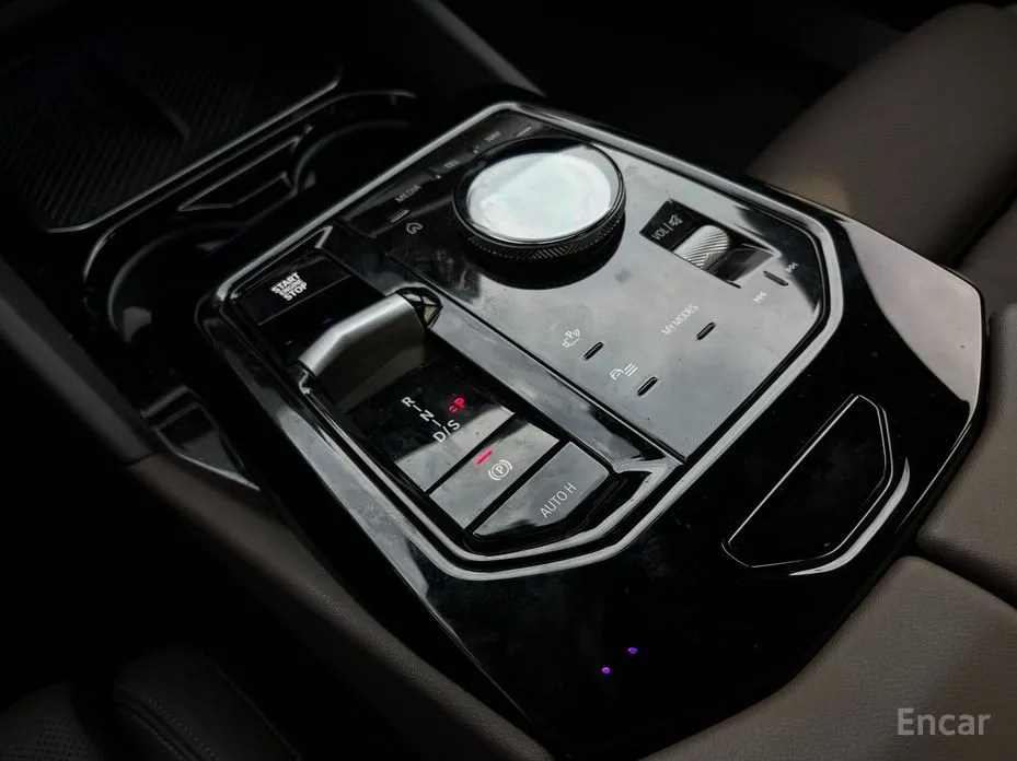 Фото 5 - BMW 5 Series