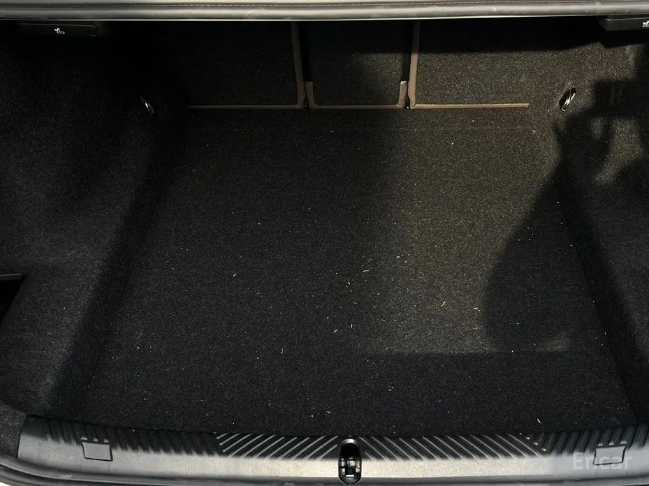 Фото 6 - BMW 5 Series