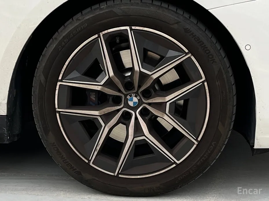 Фото 7 - BMW 5 Series