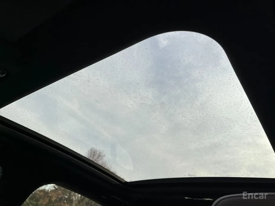 Фото 9 - BMW 5 Series