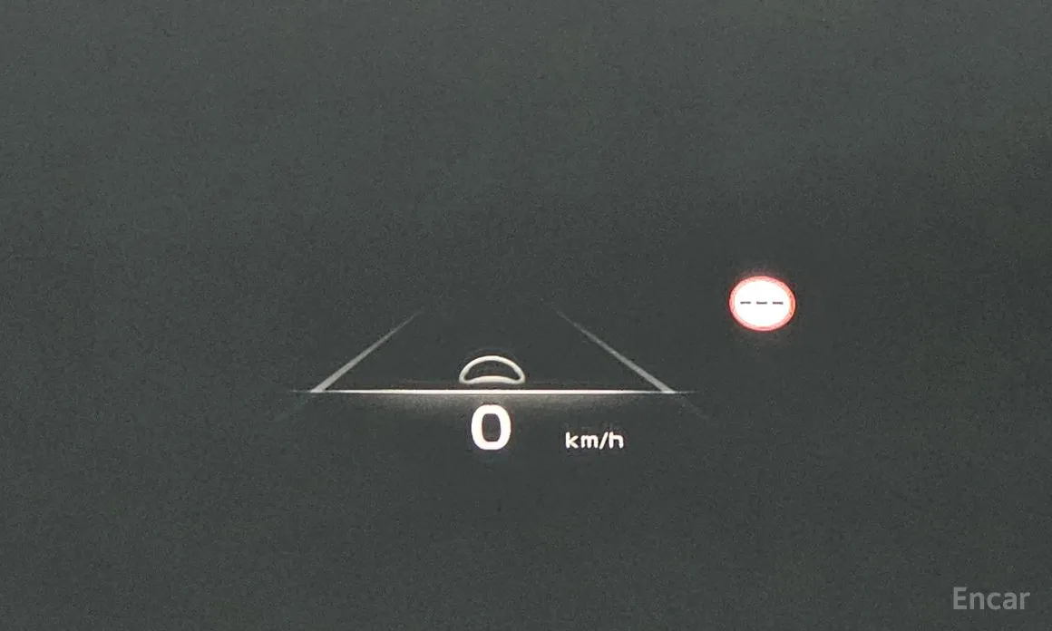 Фото 16 - Kia Niro