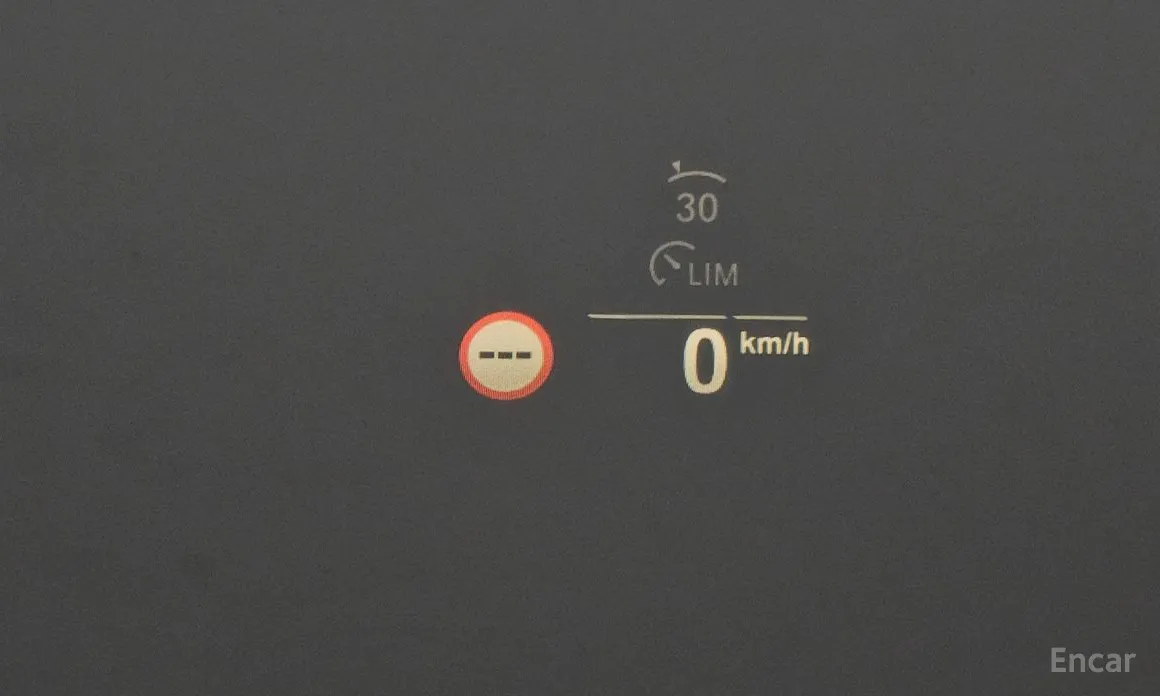 Фото 17 - BMW X4