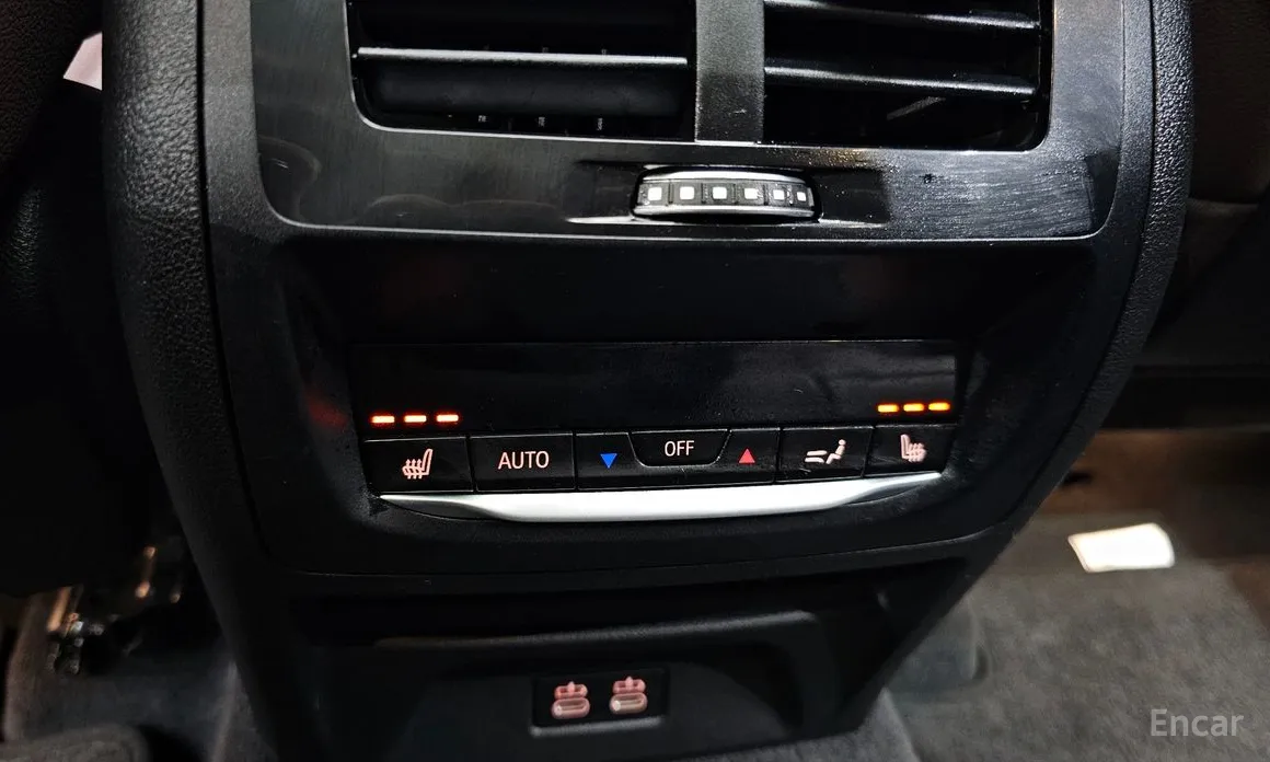 Фото 18 - BMW X4