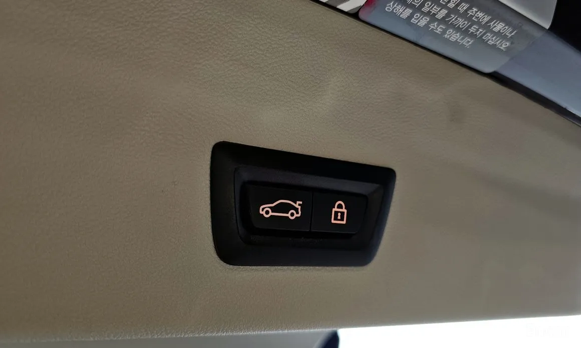 Фото 20 - BMW X4