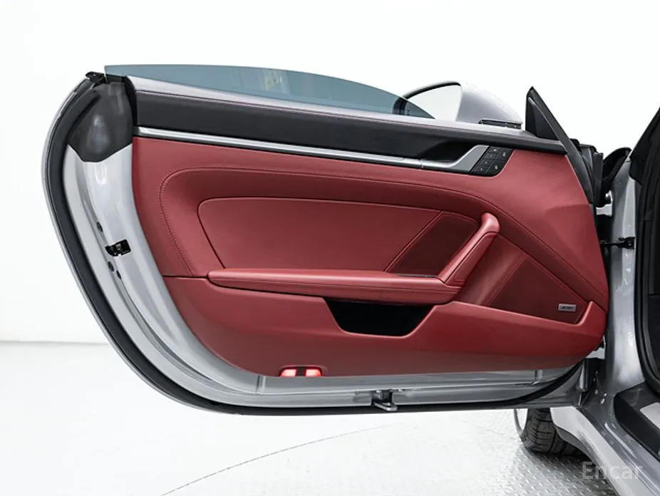 Фото 15 - Porsche 911