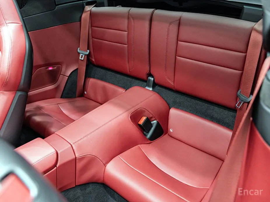 Фото 16 - Porsche 911