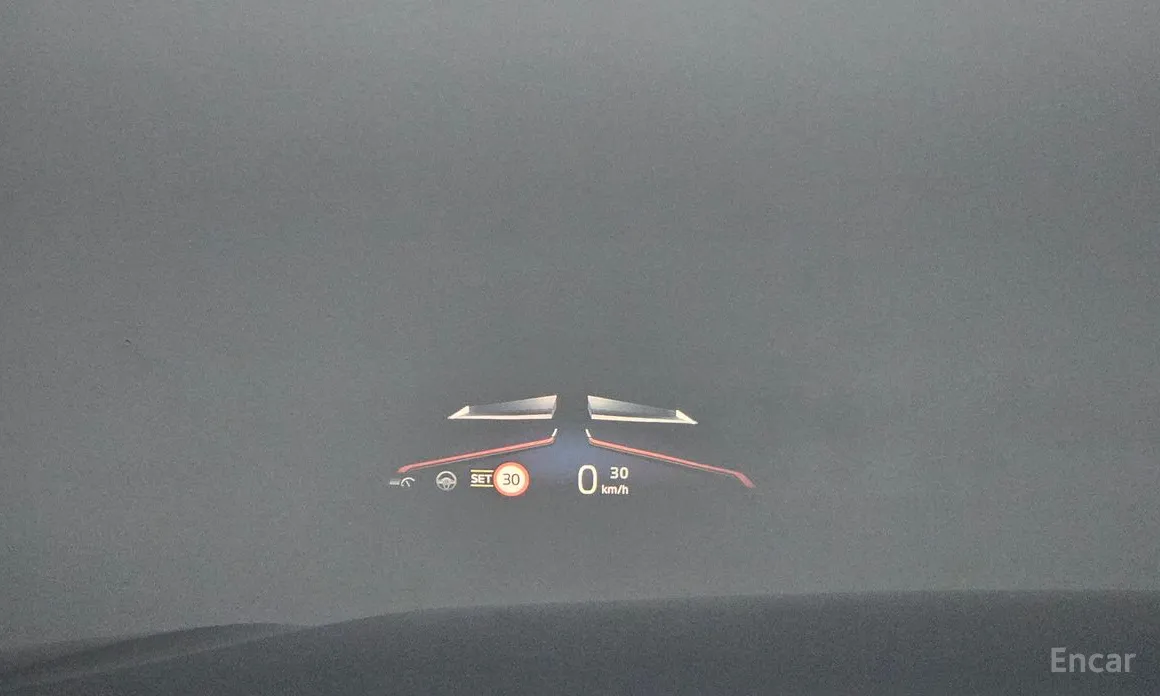 Фото 17 - BMW i4