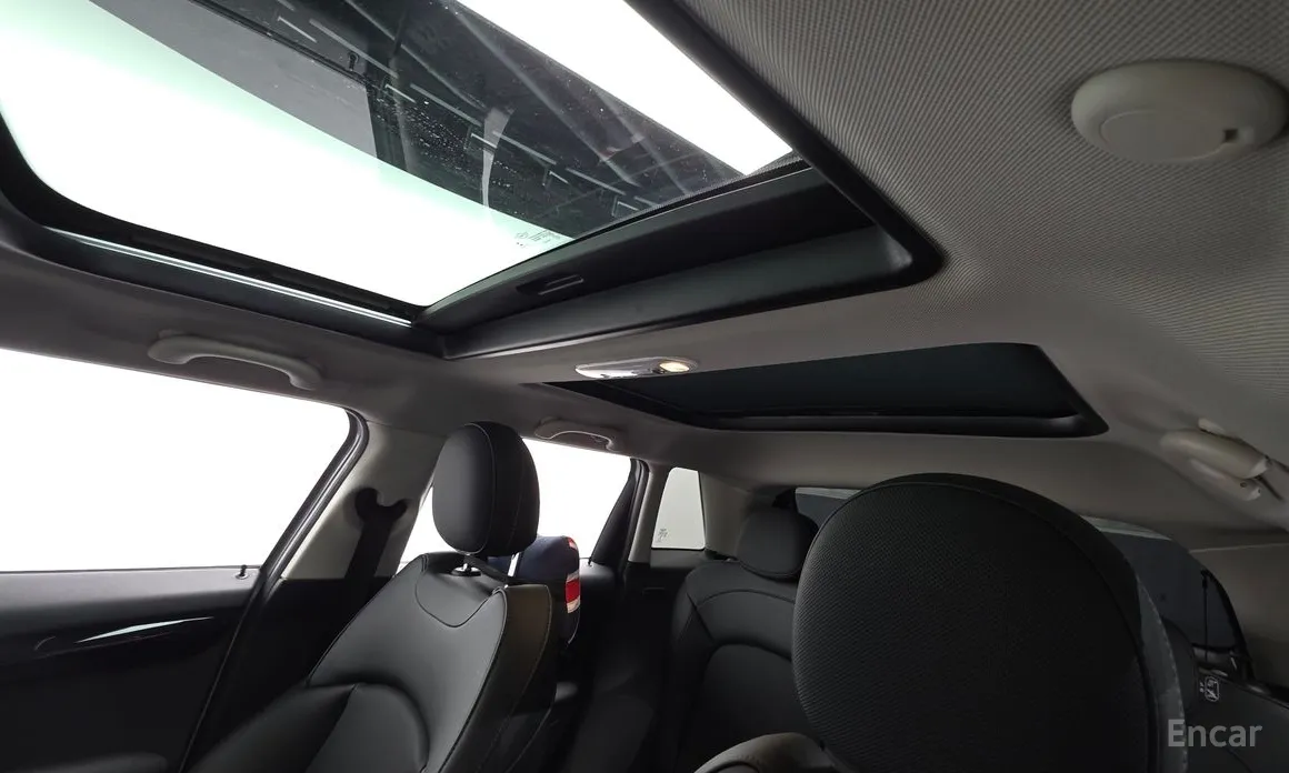 Фото 17 - Mini Cooper