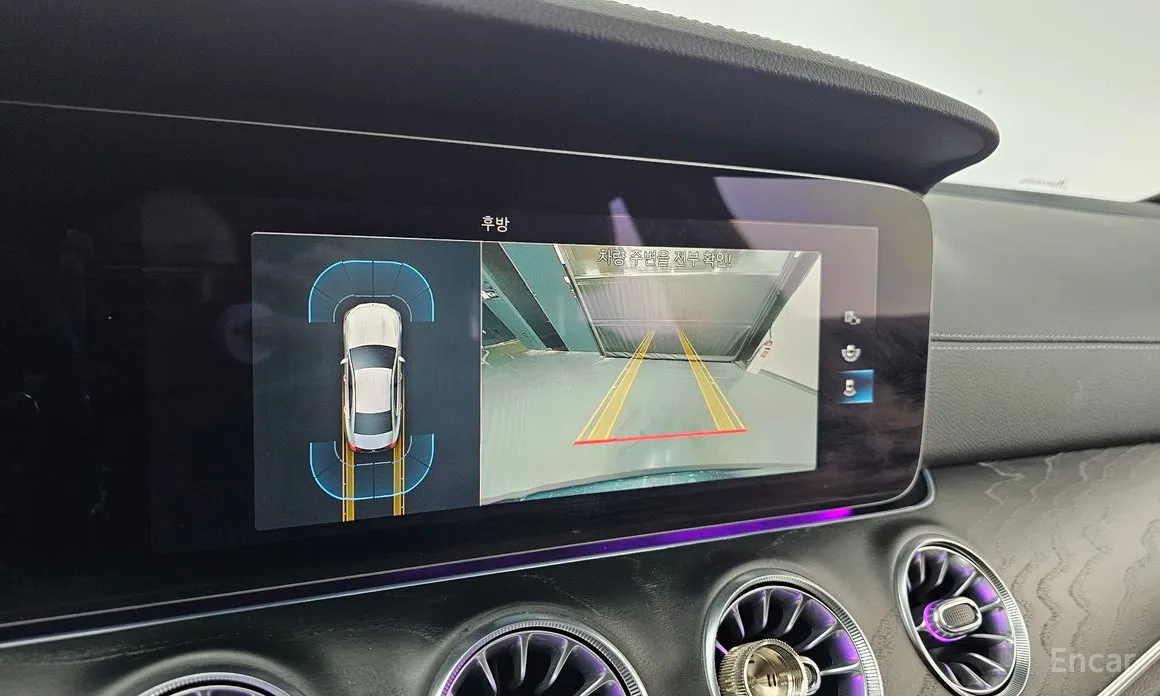 Фото 15 - Mercedes-Benz CLS-Class