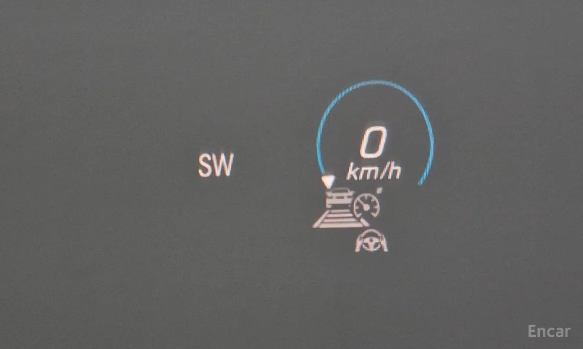 Фото 17 - Mercedes-Benz CLS-Class