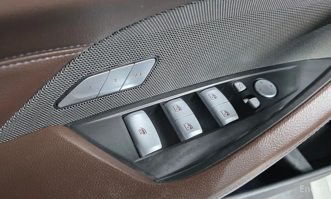 Фото 13 - BMW 4 Series