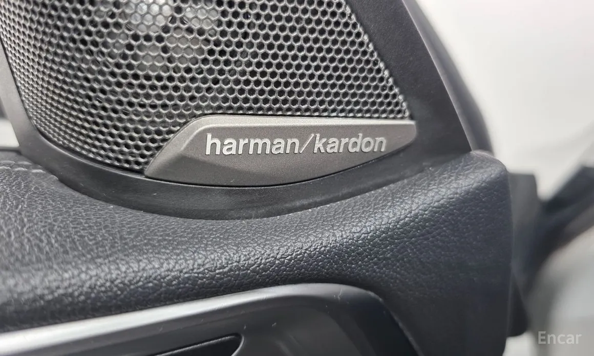 Фото 14 - BMW 4 Series