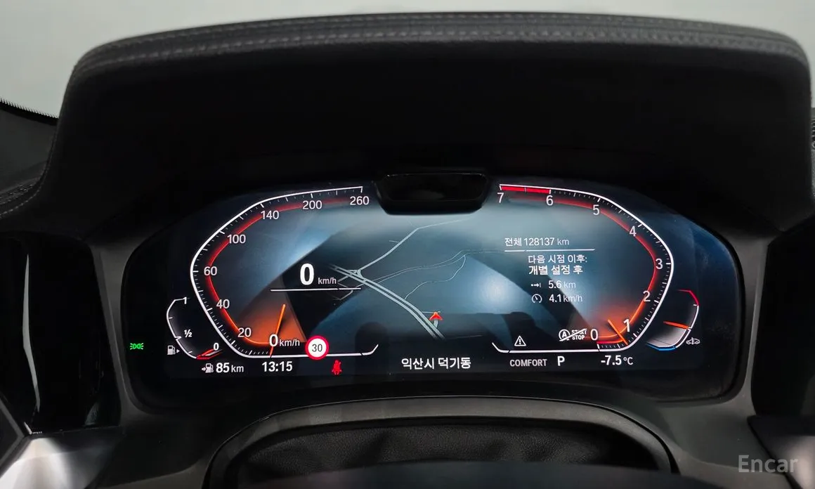 Фото 8 - BMW 4 Series