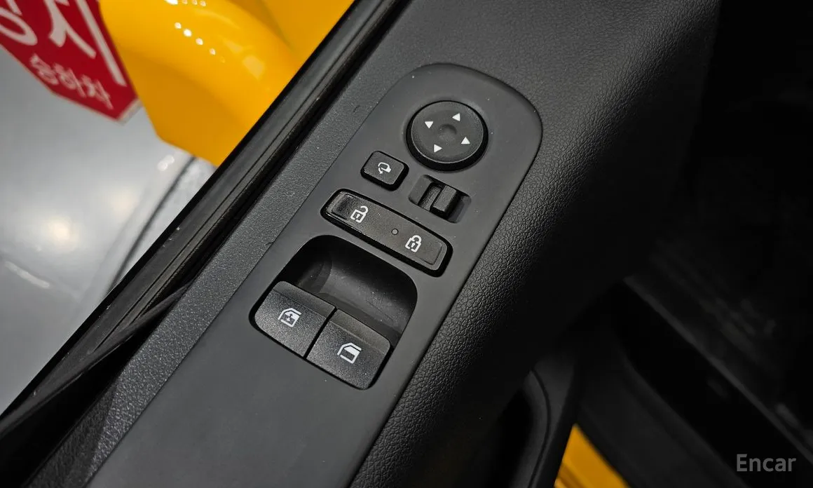 Фото 17 - Hyundai Staria