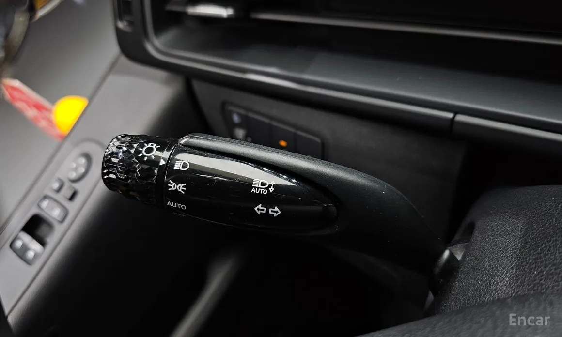 Фото 19 - Hyundai Staria