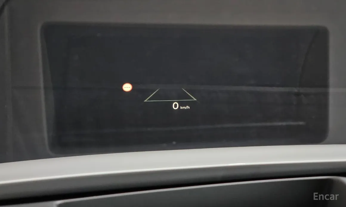 Фото 17 - Kia EV3