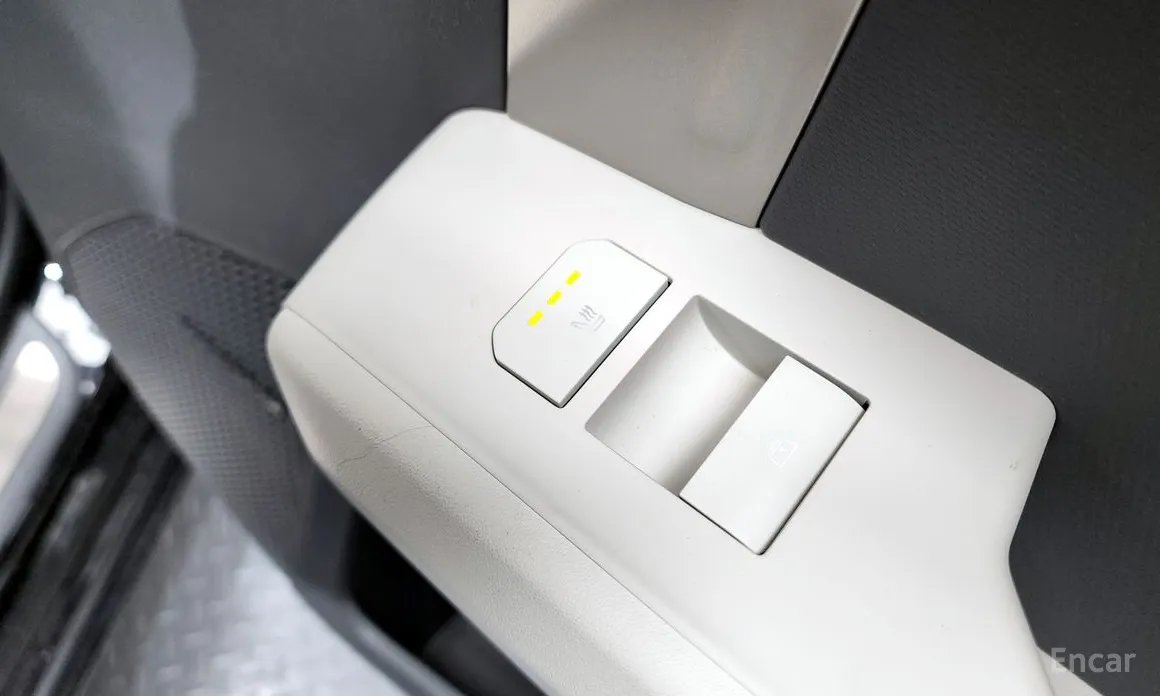 Фото 18 - Kia EV3