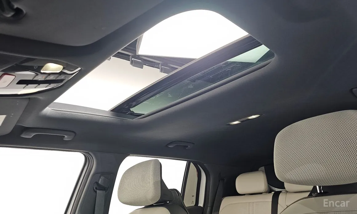 Фото 19 - Kia EV3