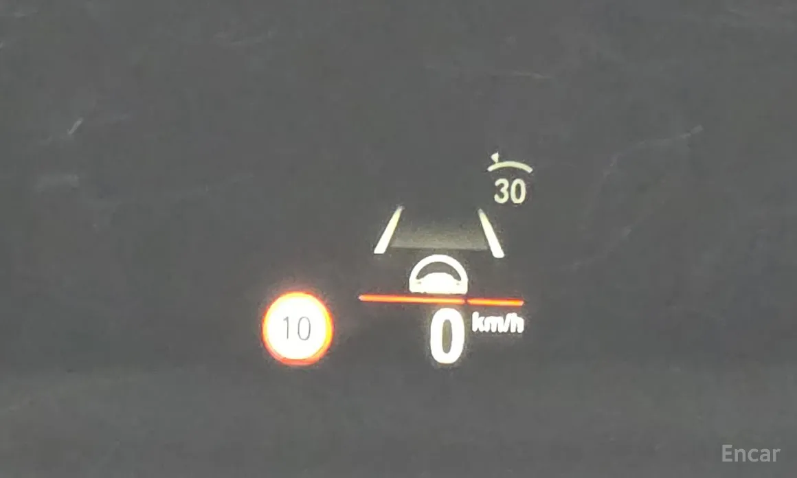 BMW X3 2017 xDrive M40i